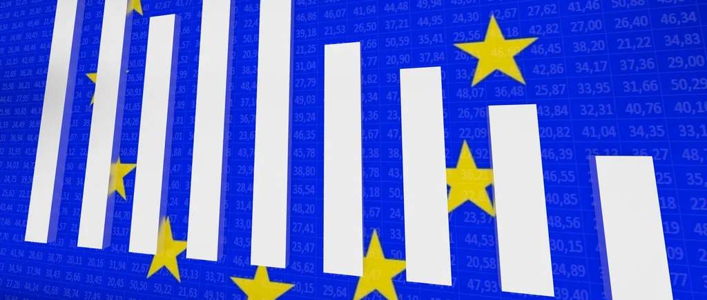 UE aprobă noile norme de GUVERNARE economică /Sunt prevăzute reglementări stricte privind datoriile suverane și deficitul fiscal