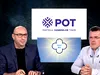 Există putiniști buni și putiniști răi. Dan Dungaciu: „Cordonul sanitar s-a strâmtorat doar în jurul AUR-ului”