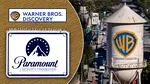 Fuziunea secolului în cinematografie. Patru schimbări majore care îi vor lovi pe urmăritorii HBO Max, CNN și Paramount+ în următorii 5 ani