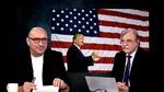 Valentin Stan: Trump a declarat că nu are nevoie de dreptul internațional pentru că nu are ce să facă cu el