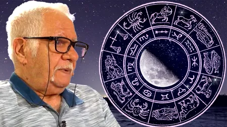 Mihai Voropchievici nominalizează zodia care se mută în casă nouă, în a doua jumătate a anului 2026