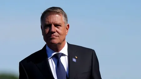 Sorin Grindeanu, despre viitorul post-prezidențial al lui Iohannis: „Există multe alte lucruri pe care să le facă. Nu trebuie să aibă un rol politic”