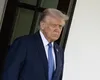 SUA construiesc cel mai performant scut antirachetă din lume. Trump anunță că „Domul de aur” va costa 175 de miliarde de dolari