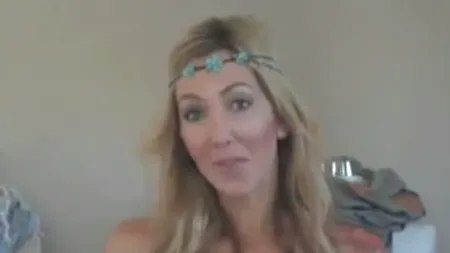 Și-a propus să câștige 200 de dolari pentru cursurile de dans ale fetiței ei. Acum are un business de 80.000 de dolari pe lună

