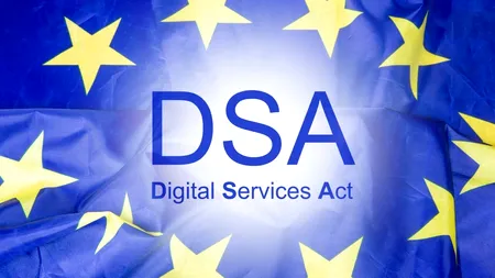 Financial Times: UE pregătește norme stricte pentru PLATFORMELE ONLINE, în scopul contracarării dezinformării electorale
