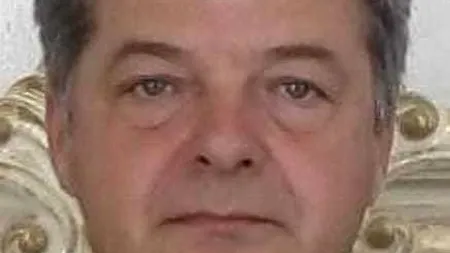 Șeful Poliției din Caracal, pensie de 12.000 de lei: „S-a hotărât să îngroașe rândurile pensionarilor speciali și să nu mai aștepte procedurile de destituire