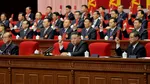 Parlamentul nord-coreean, ales în weekend, este chemat să-l realeagă pe Kim Jong-un lider suprem și să modifice Constituția țării