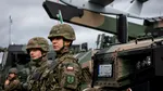 Polonia apelează la UCRAINA pentru colaborare în domeniul dronelor, după incursiunea Rusiei în spațiul aerian polonez