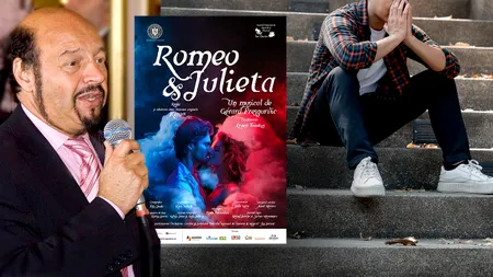 REGIZORUL care l-a pus pe iubitul Danielei Nane să sară de la înălțime ar fi abuzat sexual un actor mai tânăr. Kero și-a cerut, public, iertare