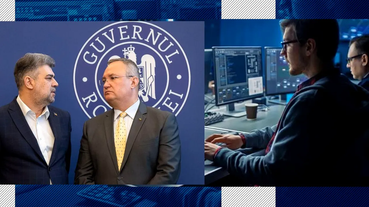 Alex Panait, expert IT: Eliminarea facilităților în domeniu va descuraja dezvoltatorii