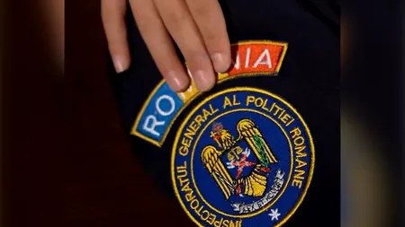 VIDEO | Ministerul de Interne sărbătorește Ziua Națională cu un clip pe Instagram / „Acest clip nu este doar despre MAI, este despre tine”