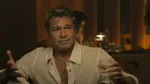 Brad Pitt și-ar dori să joace din nou alături de Tom Cruise. Singura condiție pusă de starul din „F1”