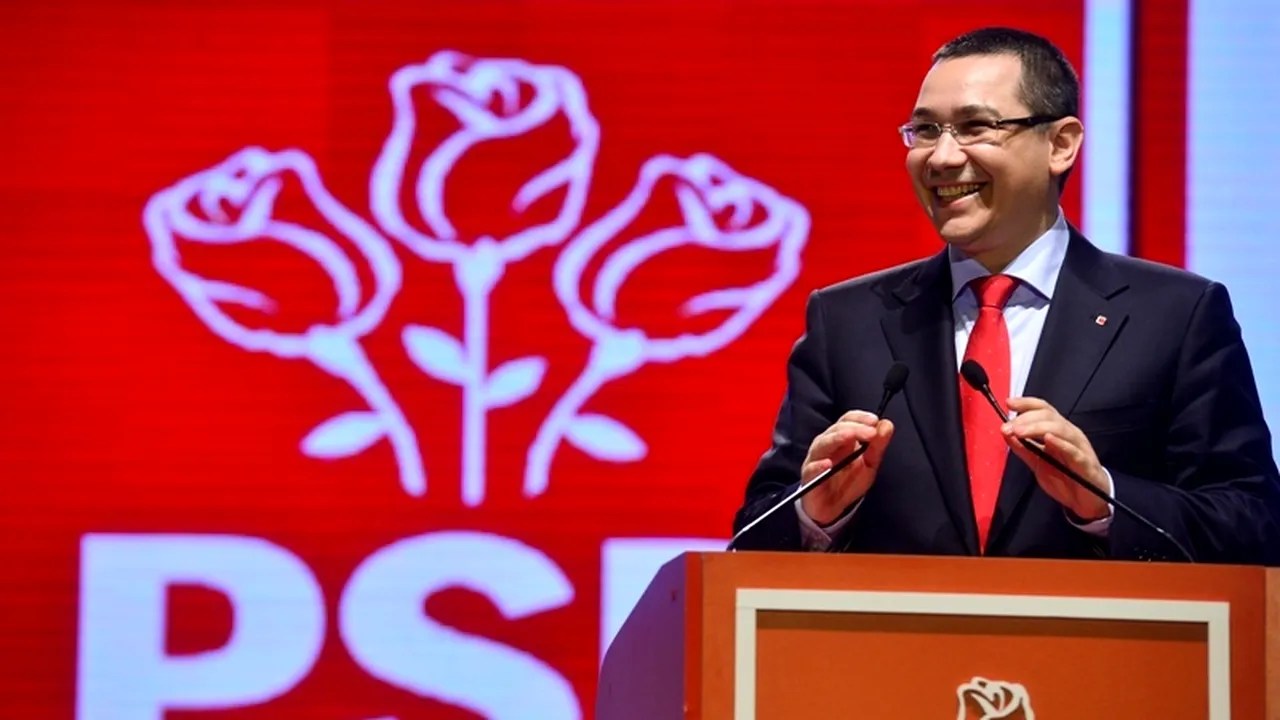 Ponta, rezervat în legătură cu 