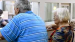Categoria de pensionari români care riscă să rămână fără pensii. Care este motivul