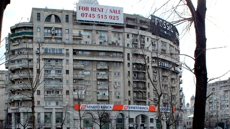 Italia, plan de cinci miliarde de euro pentru a salva două bănci. Una dintre ele are afaceri în România