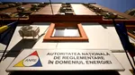 Angajații ANRE dau în judecată instituția pentru salarii tăiate: „Violență economică” și probleme cu ratele și impozitele
