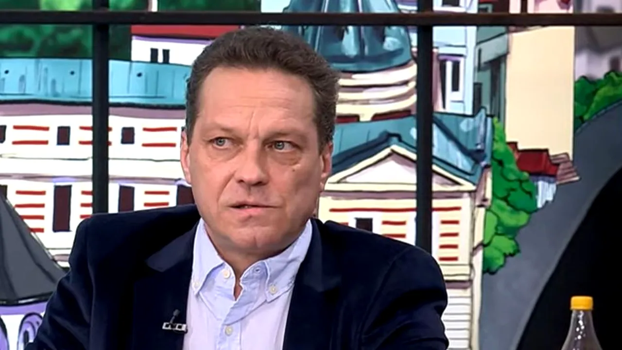 Cum a cunoscut-o George Ivașcu pe soția sa. ”M-a atras faptul că era FOARTE FRUMOASĂ”