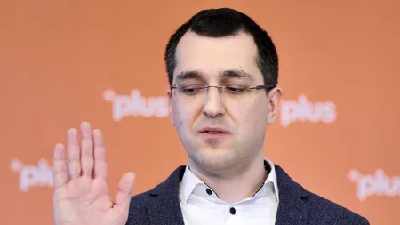 SURSE: „Concurs” pentru o funcție vitală din Ministerul Sănătății. Favorita este o fostă farmacistă din Târgu Mureș, apropiată de echipa Voiculescu