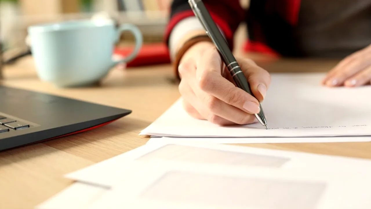 Când încep înscrierile la LICEU în 2025 și ce acte sunt necesare pentru dosar. Calendarul complet