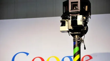 Motivul pentru care Google a fost amendat cu 145.000 de euro în Germania