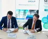 DNSC, parteneriat pentru întărirea securității cibernetice a infrastructurii ENERGETICE a României. Ce presupune acordul încheiat