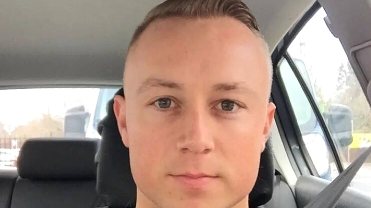 De la extaz la agonie. Un bărbat s-a lăudat tuturor că a câștigat la loto 50.000 de lire apoi a făcut o descoperire șocantă