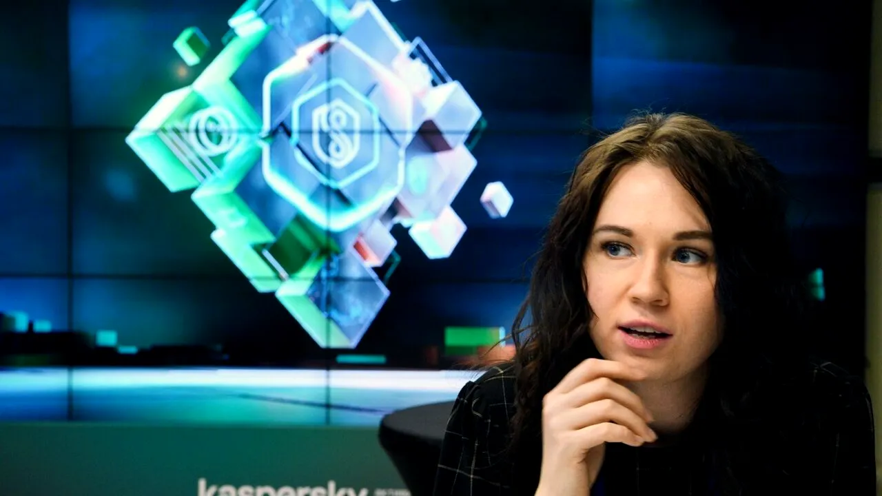 Gigantul rus KASPERSKY își ia „jucăriile” și pleacă din SUA după frâna pusă de administrația Biden: „Decizie tristă și dificilă”