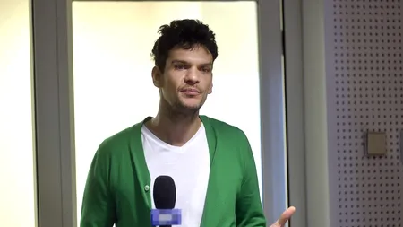 Tudor Chirilă, critici la adresa lui Klaus Iohannis: „A dorit conservarea puterii în mâinile aceleiaşi oligarhii, care a căpuşat ţara”