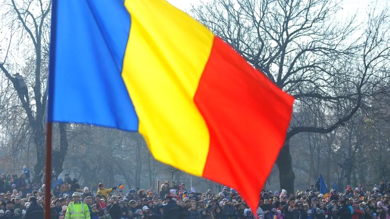 Parlamentarii au respins din nou introducerea devizei 