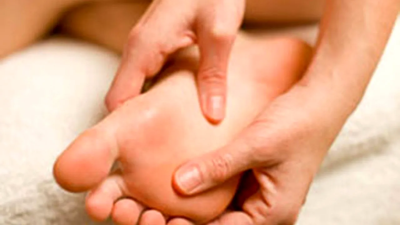 Ce sunt monturile și cum putem scăpa de ele