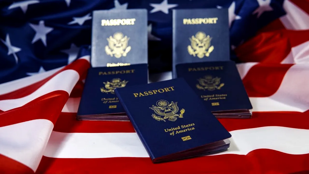 America a luat decizia care va înfuria China! Situația în Taiwan este acum la limită!