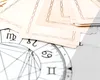 Horoscop 18 mai 2025. TAURII avansează în carieră