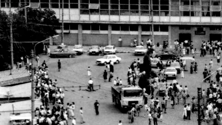 Clujana, cândva cea mai mare fabrică de încălțăminte din țară, caută soluții de supraviețuire