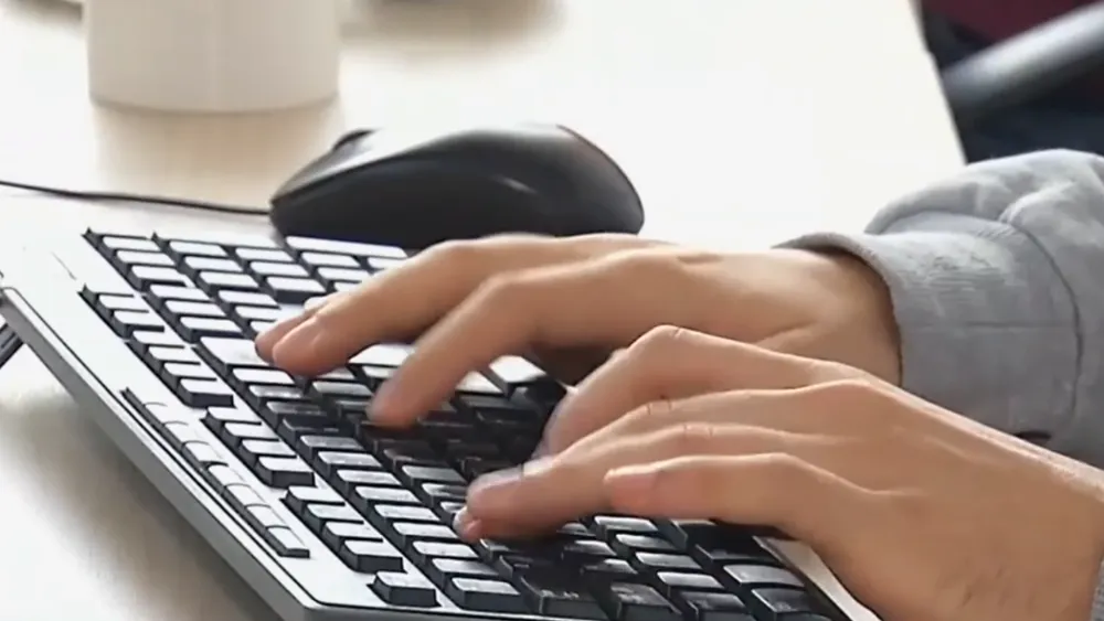 România, ultimul loc în UE la utilizarea inteligenței artificiale generative