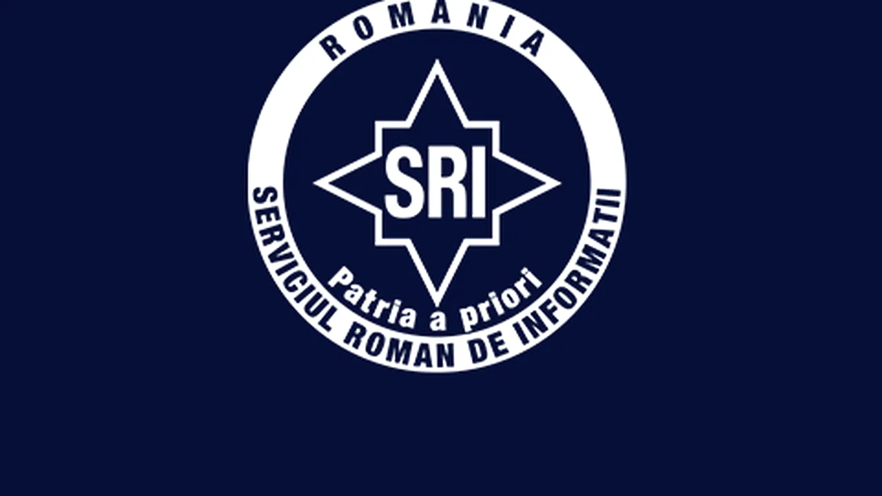 Replica SRI la scandalul fondurilor SAFE pentru Digi