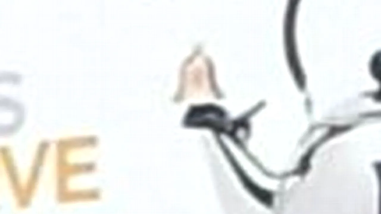 FOTO: Reclama care a stârnit scandal în Statele Unite