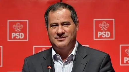 PSD reacționează în fața acuzațiilor USR privind numirea ca SG la Guvern a lui Marian Neacșu: ”În România lui Cioloș, doar recidiviștii de la USR pot fi reabilitați!”