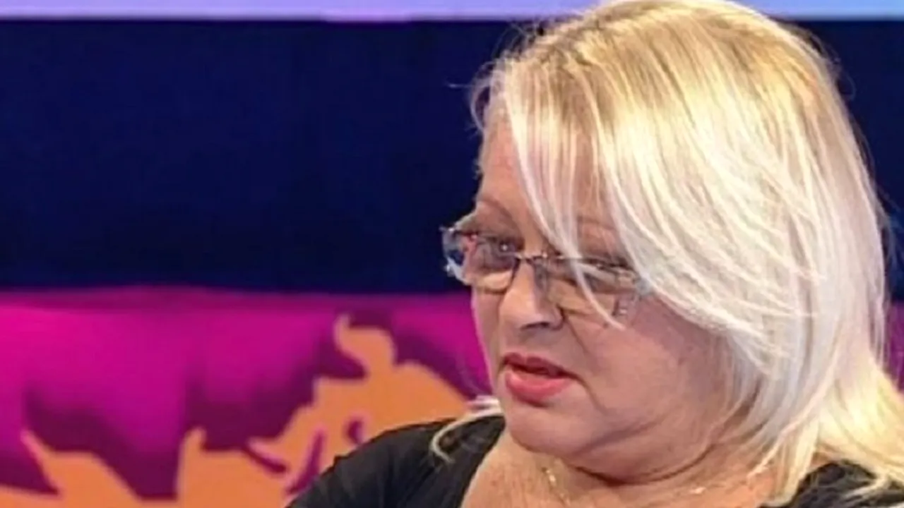 Ce PENSIE îi aduce poștașul Mirabelei Dauer. „Nu e normal, dar nu am ce face. Eu iubesc mult România, dar...