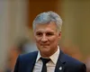 Daniel Zamfir, despre echipa condusă de Dragoș Anastasiu: „Grupul consultanților care nu miroase a bine!”