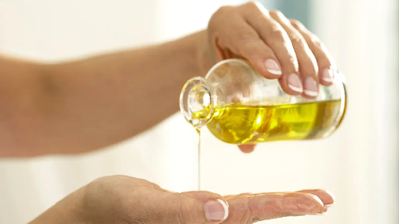 Cât de bune sunt uleiurile pentru organism. Unele dintre ele ajută la stimularea creierului