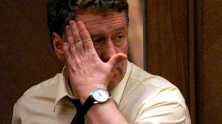 Vladimir Jirinovski a amenințat că va „recupera