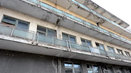 Cât de gravă este situația la Institutul Cantacuzino: salarii neplătite, conturi blocate și contracte profitabile anulate