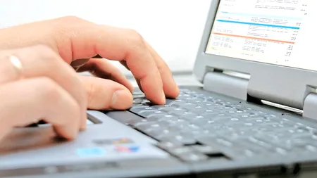 Sectorul de software și servicii IT în plin boom. Cât au crescut afacerile din domeniu în 2015