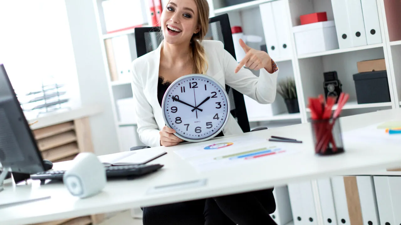 Încă o țară din UE reduce orele de lucru pe săptămână. Iată care este aceasta și de ce s-a luat decizia