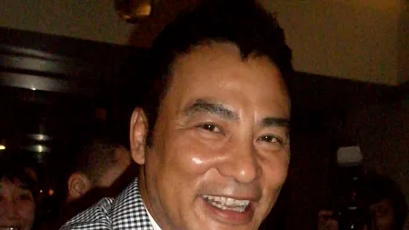 Descoperire de ultimă oră în cazul unui celebru actor, înjunghiat de un necunoscut pe scenă