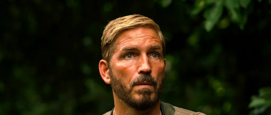 Jim Caviezel, interpretul lui Iisus în ”Patimile lui Hristos”, discurs șocant: ”Teoria conspiraţiei cu privire la naziştii din Ucraina e adevărată”