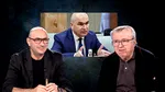 Ion Cristoiu: „Căderea lui Bolojan nu înseamnă obligatoriu că se vor face alegeri anticipate”