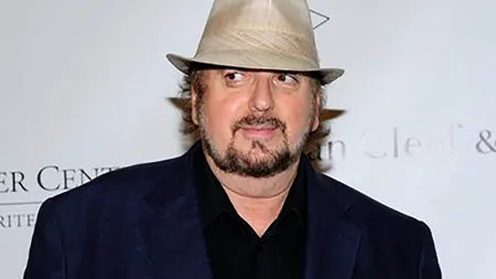 Un nou personaj celebru pe scena hărțuitorilor sexuali: un regizor american nominalizat și la un premiu Oscar