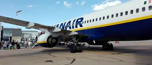 Șeful Ryanair anunță: bilete de avion mai SCUMPE în 2024!