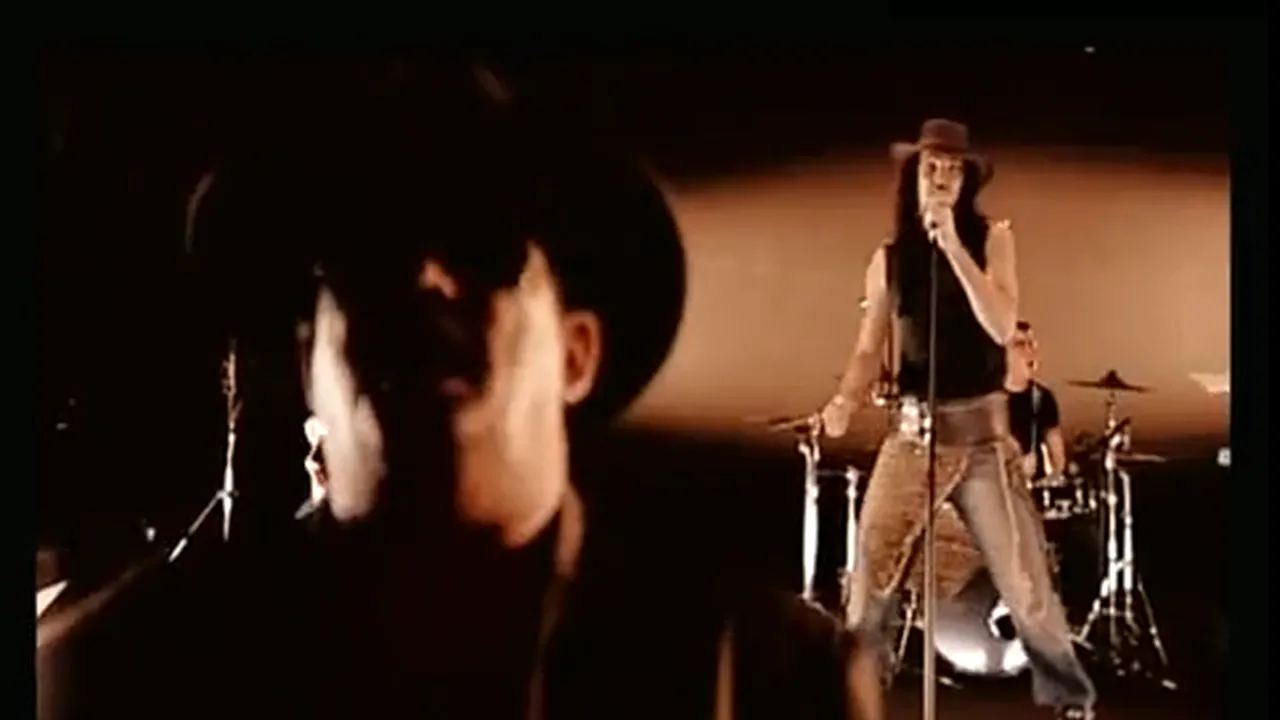 Tamango a murit. Celebrul lăutar a suferit un atac cerebral